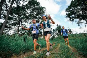 BIB: 
                            <button type="button" onclick="openModal(26035815)" class="btn btn-primary btn-sm float-right btn-popup" data-toggle="modal" data-target=".modal-high-quality">
                        <i class="fas fa-shopping-cart"></i> Add to Cart
                    </button>
                                            <button type="button" onclick="isThisMe(26035815, true)" class="btn btn-success btn-sm float-right btn-popup btn-isme hidden" data-toggle="tooltip" data-placement="bottom" title="นี่คือรูปของคุณใช่ไหม คลิกที่นี่เพื่อเอาเข้าอัลบั้ม">
                        <i class="fas fa-plus"></i> Add to album
                    </button>
                    <button type="button" onclick="isThisMe(26035815, false)" class="btn btn-warning btn-sm float-right btn-popup btn-isnotme hidden">
                        <i class="fas fa-ban"></i> Remove from album
                    </button>